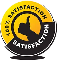 Safe Key Locksmith Service West Springfield, MA 413-327-0001 Safe Key Locksmith Service West Springfield, MA 413-327-0001 - sat3