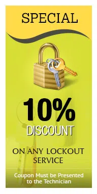 Safe Key Locksmith Service West Springfield, MA 413-327-0001 Safe Key Locksmith Service West Springfield, MA 413-327-0001 - sb-cpn-01