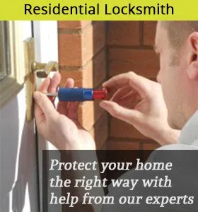 Safe Key Locksmith Service West Springfield, MA 413-327-0001 Safe Key Locksmith Service West Springfield, MA 413-327-0001 - res-01