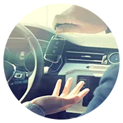 Safe Key Locksmith Service West Springfield, MA 413-327-0001 Safe Key Locksmith Service West Springfield, MA 413-327-0001