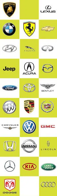 Safe Key Locksmith Service West Springfield, MA 413-327-0001 Safe Key Locksmith Service West Springfield, MA 413-327-0001 - sb-logos