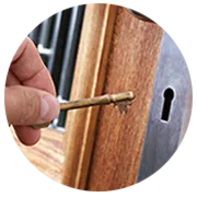Safe Key Locksmith Service West Springfield, MA 413-327-0001 Safe Key Locksmith Service West Springfield, MA 413-327-0001 - sb-res-01